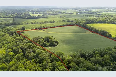 0 Gratis Jacksonburg Rd, Gratis, OH 45330 - Photo 8