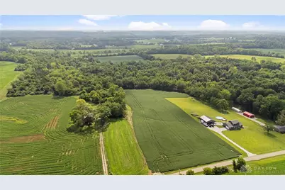 0 Gratis Jacksonburg Rd, Gratis, OH 45330 - Photo 6