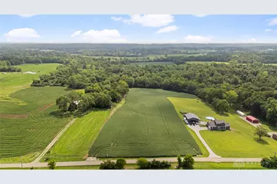 0 Gratis Jacksonburg Rd, Gratis, OH 45330 - Photo 2