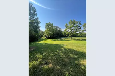 0 Gratis Jacksonburg Rd, Gratis, OH 45330 - Photo 22