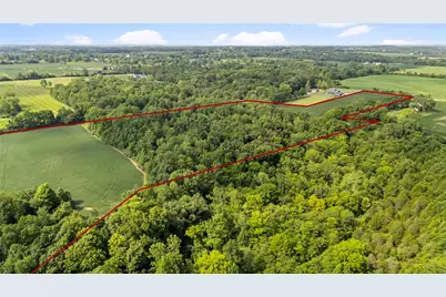 0 Gratis Jacksonburg Rd, Gratis, OH 45330 - Photo 10