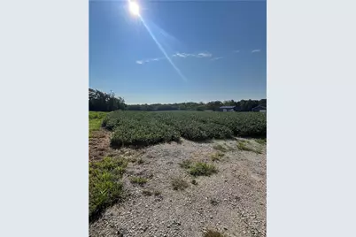 0 Gratis Jacksonburg Rd, Gratis, OH 45330 - Photo 18