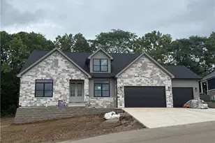1217 Knob Hl Ct, Troy, OH 45373 - Photo 1