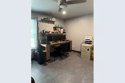 1284 Pheasant Run, Springfield, OH 45503 - Photo 20