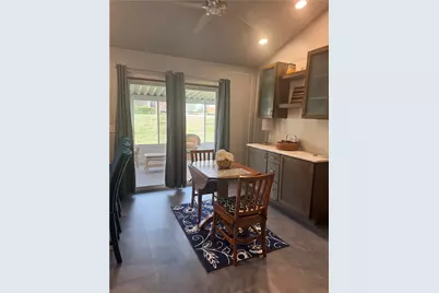 1284 Pheasant Run, Springfield, OH 45503 - Photo 10