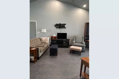 1284 Pheasant Run, Springfield, OH 45503 - Photo 14