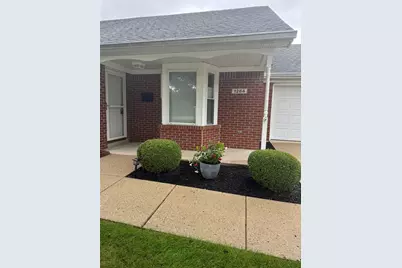 1284 Pheasant Run, Springfield, OH 45503 - Photo 32