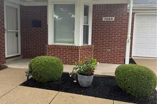 1284 Pheasant Run, Springfield, OH 45503 - Photo 32