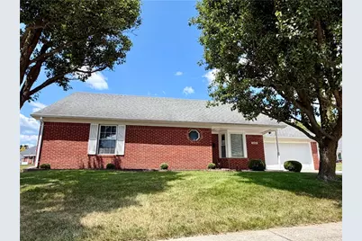 1284 Pheasant Run, Springfield, OH 45503 - Photo 2