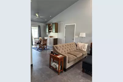 1284 Pheasant Run, Springfield, OH 45503 - Photo 16