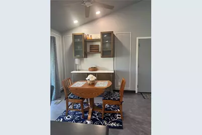1284 Pheasant Run, Springfield, OH 45503 - Photo 4