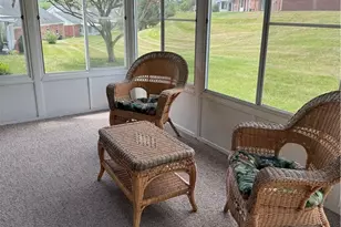 1284 Pheasant Run, Springfield, OH 45503 - Photo 30