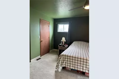 1284 Pheasant Run, Springfield, OH 45503 - Photo 22