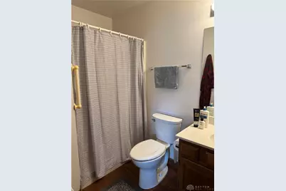 1284 Pheasant Run, Springfield, OH 45503 - Photo 26