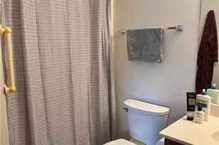 1284 Pheasant Run, Springfield, OH 45503 - Photo 26