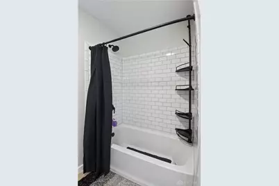 216 N Elm Street, Troy, OH 45373 - Photo 14