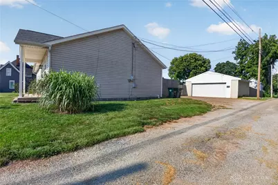 216 N Elm Street, Troy, OH 45373 - Photo 22