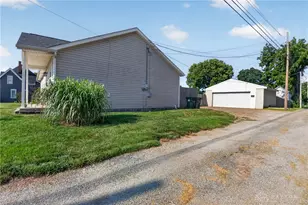 216 N Elm St, Troy, OH 45373 - Photo 22