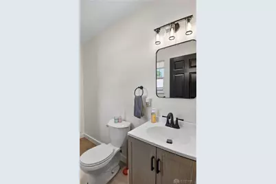 216 N Elm Street, Troy, OH 45373 - Photo 10