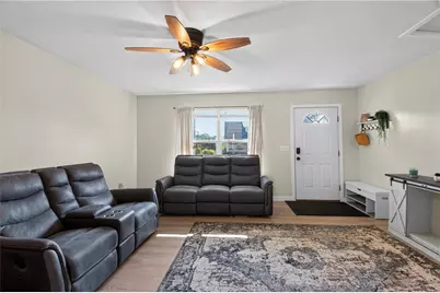 216 N Elm Street, Troy, OH 45373 - Photo 2