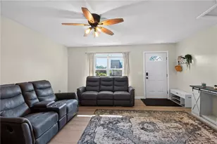 216 N Elm St, Troy, OH 45373 - Photo 2