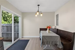 216 N Elm St, Troy, OH 45373 - Photo 8