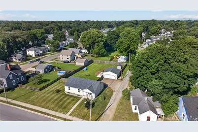 216 N Elm Street, Troy, OH 45373 - Photo 28
