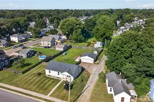 216 N Elm St, Troy, OH 45373 - Photo 28