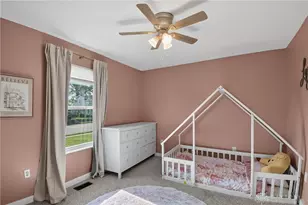 216 N Elm St, Troy, OH 45373 - Photo 12