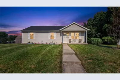 216 N Elm Street, Troy, OH 45373 - Photo 1