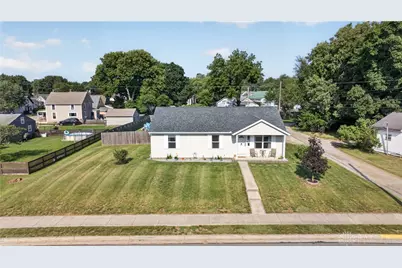 216 N Elm Street, Troy, OH 45373 - Photo 24