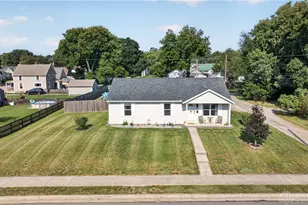 216 N Elm St, Troy, OH 45373 - Photo 24
