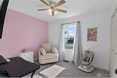 216 N Elm Street, Troy, OH 45373 - Photo 16