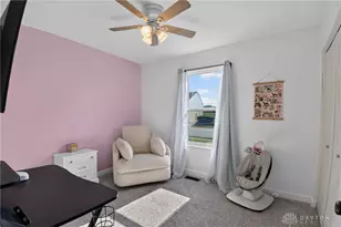 216 N Elm St, Troy, OH 45373 - Photo 16