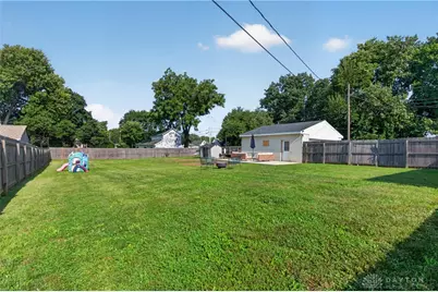 216 N Elm Street, Troy, OH 45373 - Photo 20