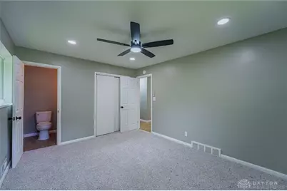 317 Elm Hill Drive, Harrison Twp, OH 45415 - Photo 28