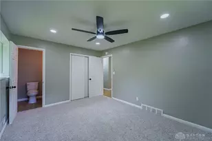 317 Elm Hill Dr, Harrison Twp, OH 45415 - Photo 28