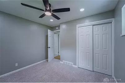 317 Elm Hill Drive, Harrison Twp, OH 45415 - Photo 24