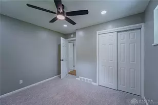 317 Elm Hill Dr, Harrison Twp, OH 45415 - Photo 24