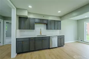 317 Elm Hill Dr, Harrison Twp, OH 45415 - Photo 16