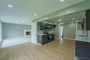 317 Elm Hill Dr, Harrison Twp, OH 45415 - Photo 14