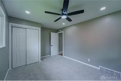 317 Elm Hill Drive, Harrison Twp, OH 45415 - Photo 26