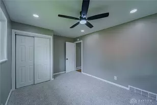 317 Elm Hill Dr, Harrison Twp, OH 45415 - Photo 26