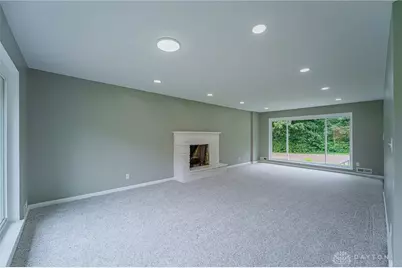 317 Elm Hill Drive, Harrison Twp, OH 45415 - Photo 10
