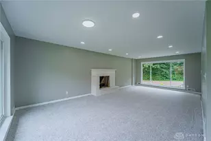 317 Elm Hill Dr, Harrison Twp, OH 45415 - Photo 10