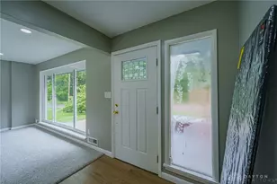 317 Elm Hill Dr, Harrison Twp, OH 45415 - Photo 8