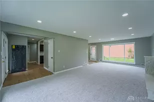 317 Elm Hill Dr, Harrison Twp, OH 45415 - Photo 12