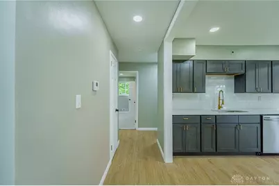 317 Elm Hill Drive, Harrison Twp, OH 45415 - Photo 20
