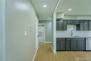 317 Elm Hill Dr, Harrison Twp, OH 45415 - Photo 20