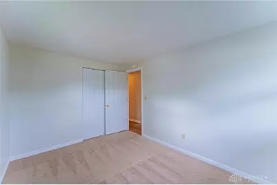 6689 Celestine Street, Huber Heights, OH 45424 - Photo 28